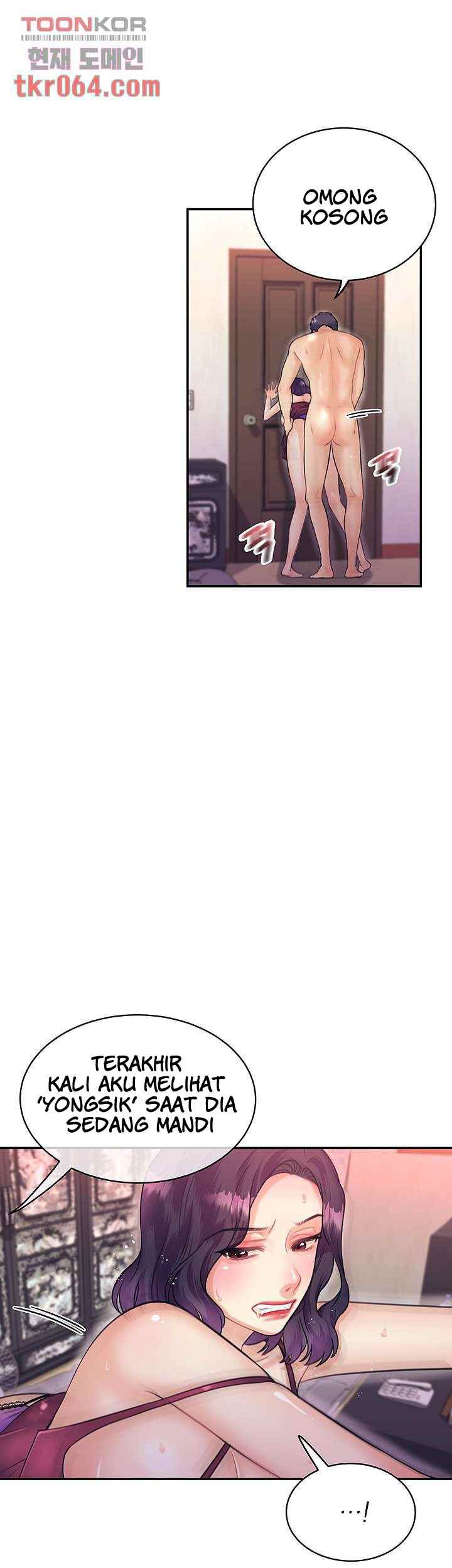 image-komik-public-bathhouse-chapter-44-31/45