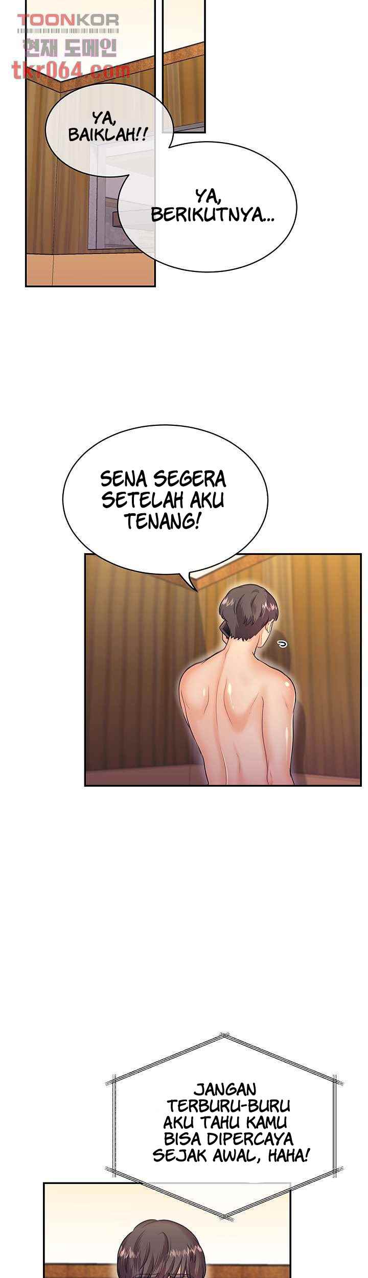 image-komik-public-bathhouse-chapter-44-38/45
