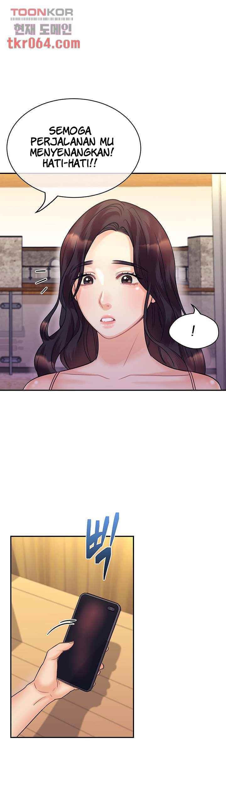 image-komik-public-bathhouse-chapter-44-40/45