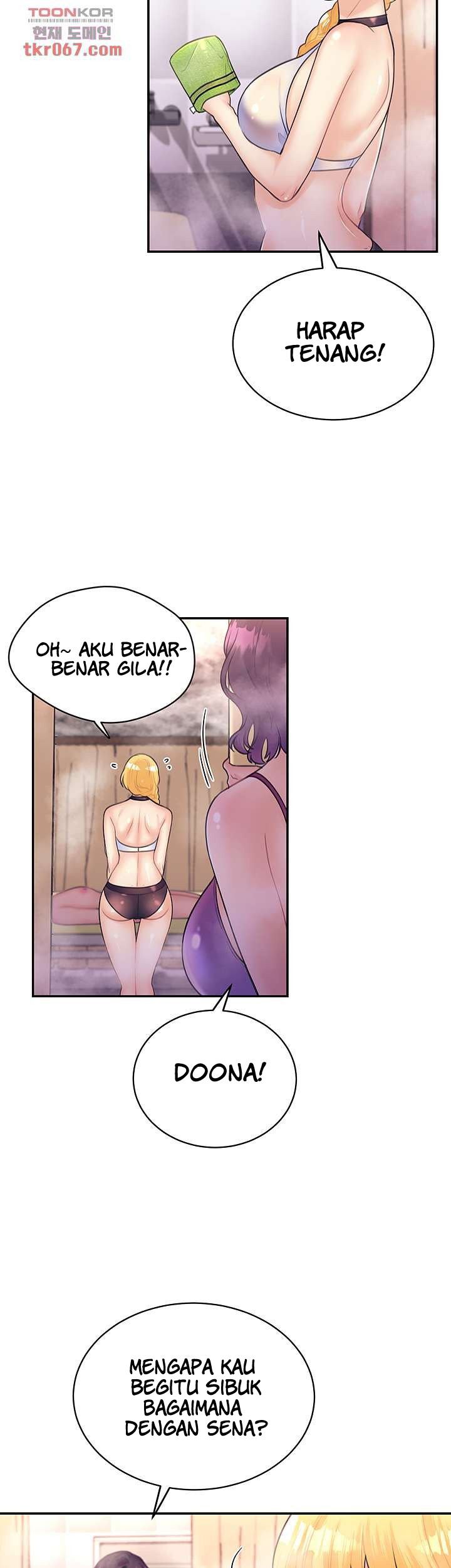 image-komik-public-bathhouse-chapter-45-2/39