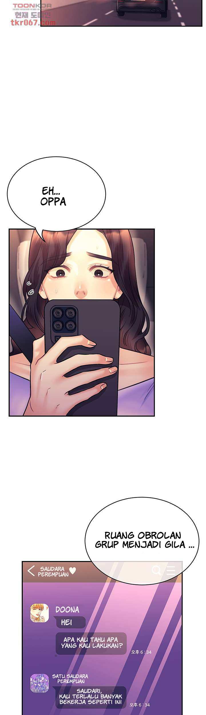 image-komik-public-bathhouse-chapter-45-7/39