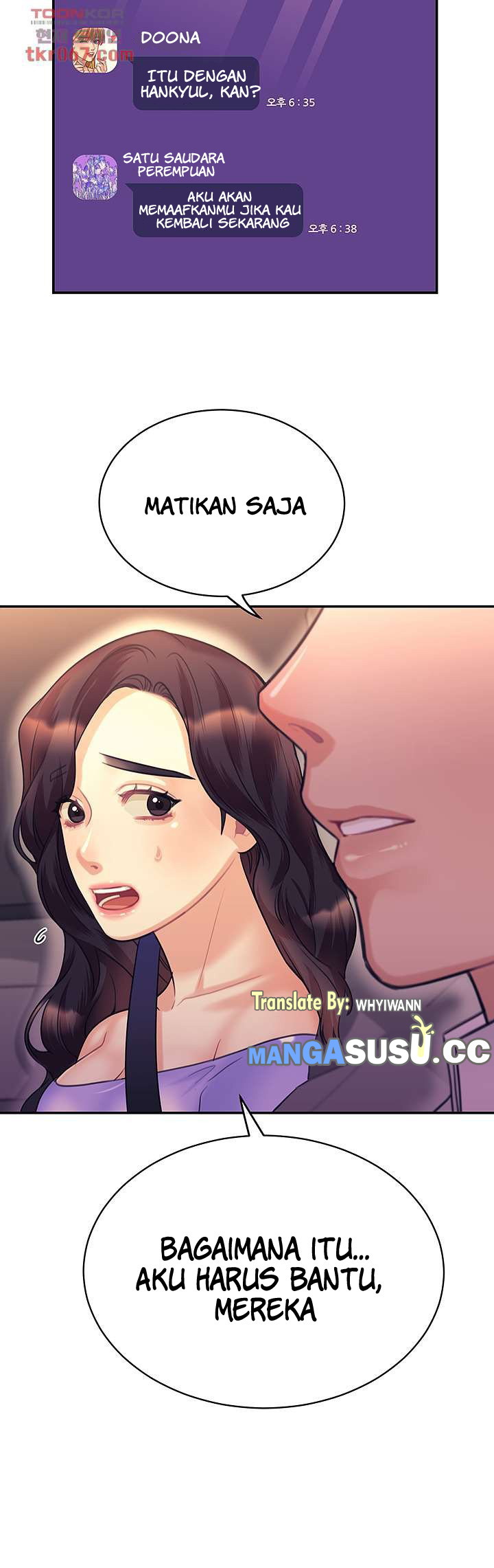 image-komik-public-bathhouse-chapter-45-8/39