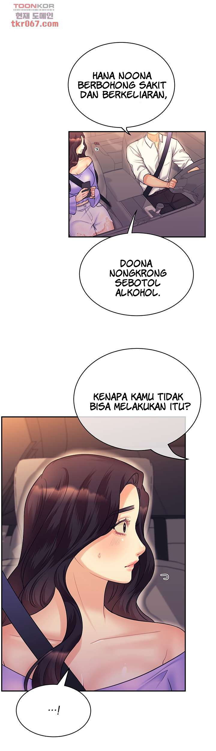 image-komik-public-bathhouse-chapter-45-9/39