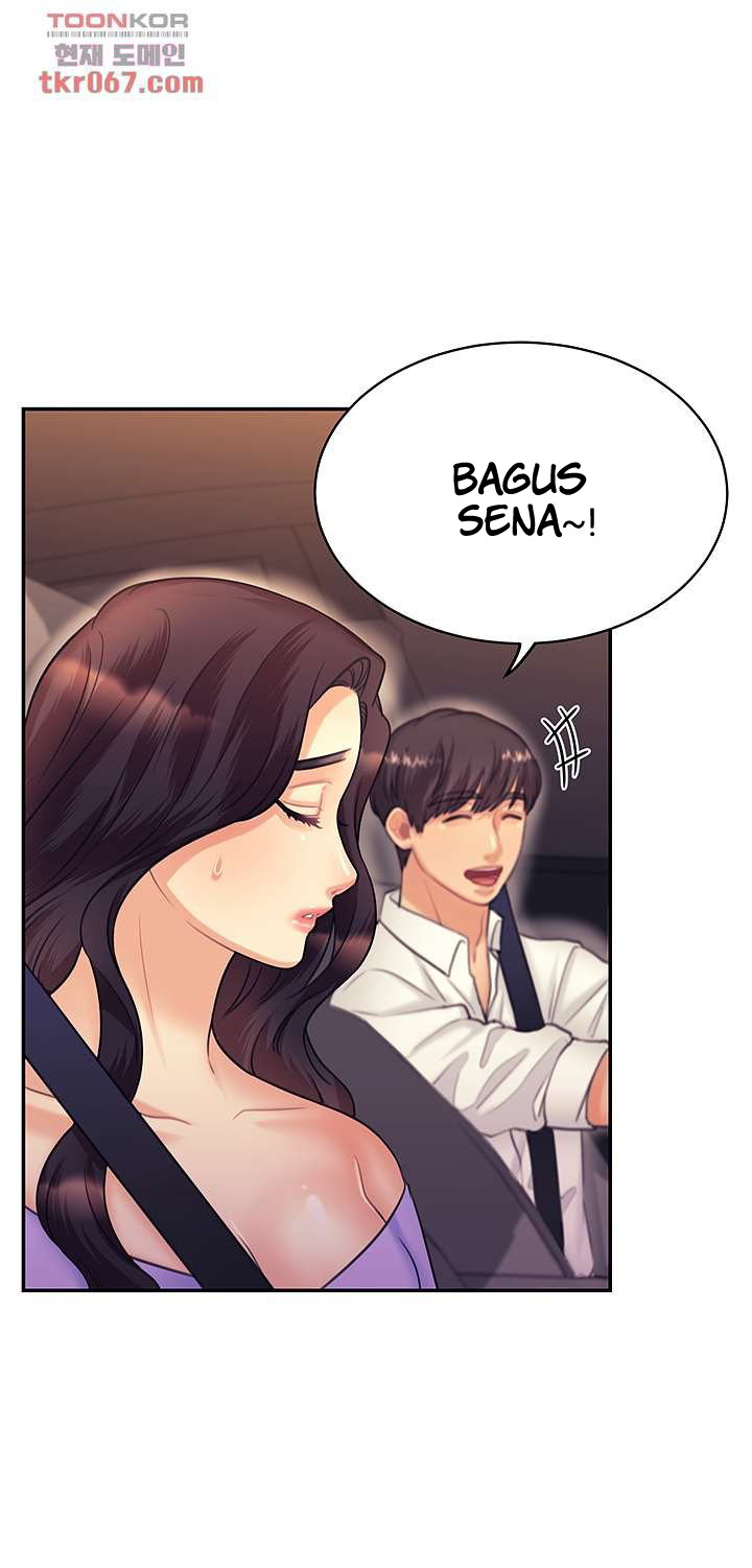 image-komik-public-bathhouse-chapter-45-11/39