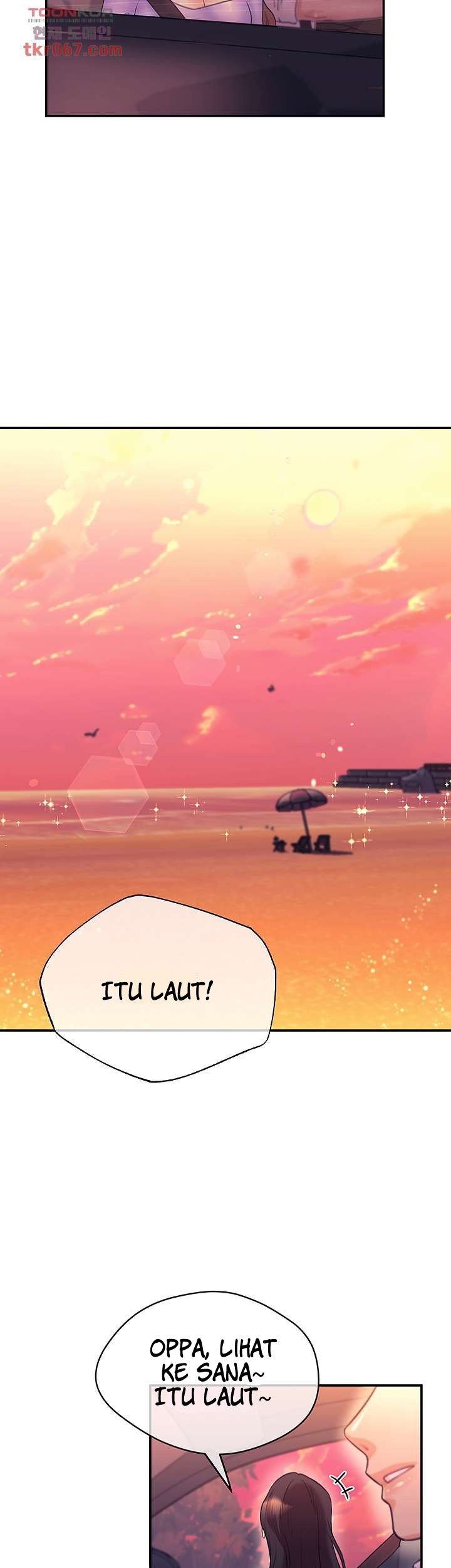 image-komik-public-bathhouse-chapter-45-13/39