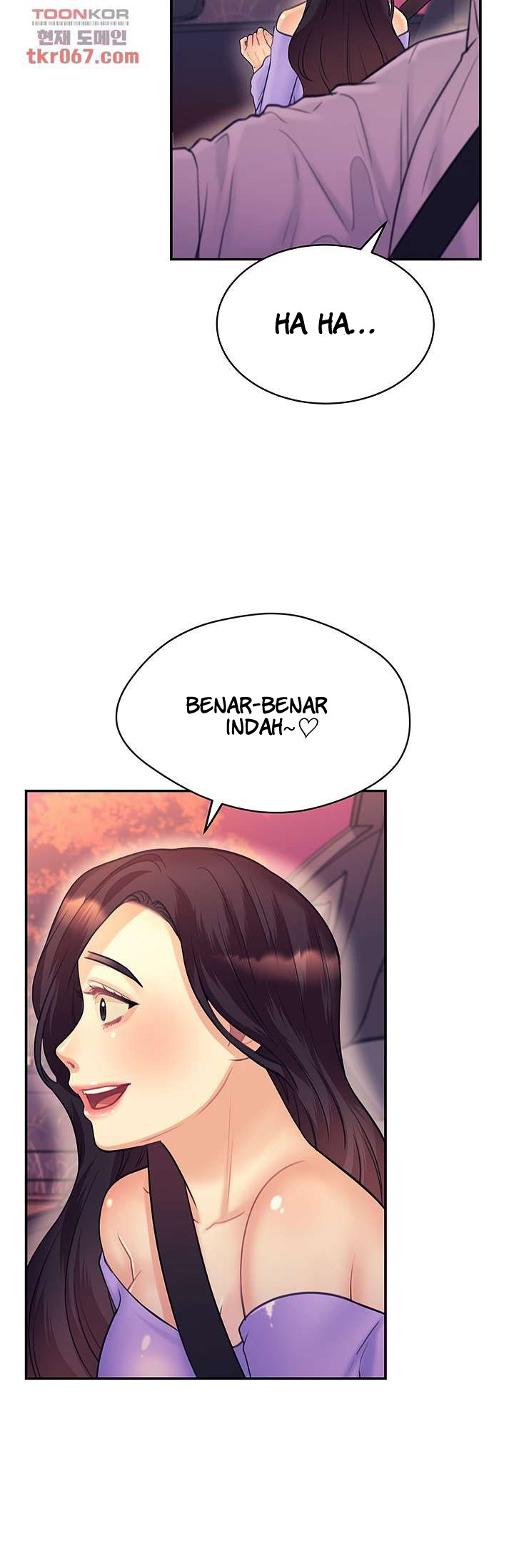 image-komik-public-bathhouse-chapter-45-14/39