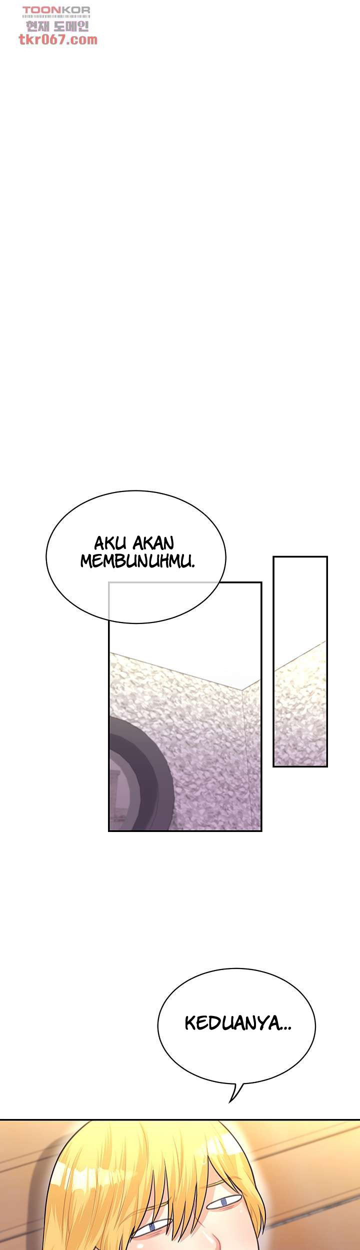 image-komik-public-bathhouse-chapter-45-15/39