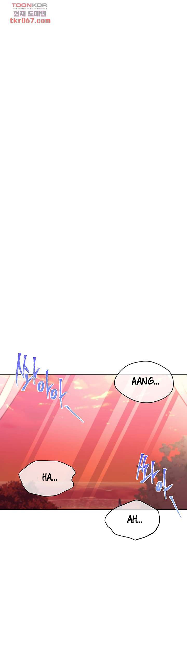 image-komik-public-bathhouse-chapter-45-18/39