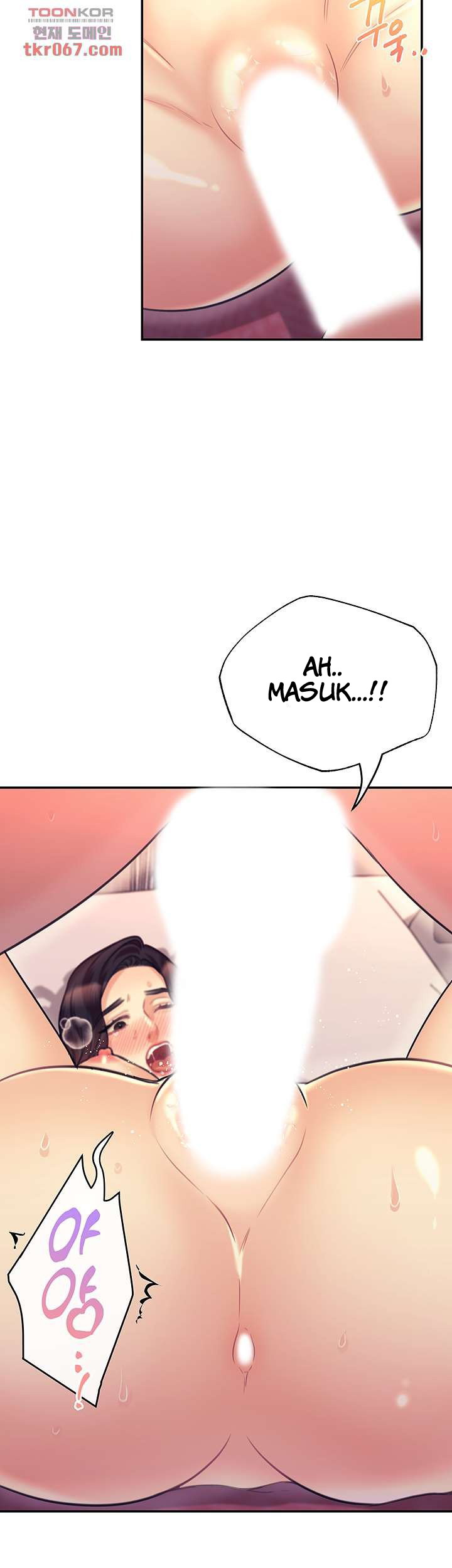 image-komik-public-bathhouse-chapter-45-23/39