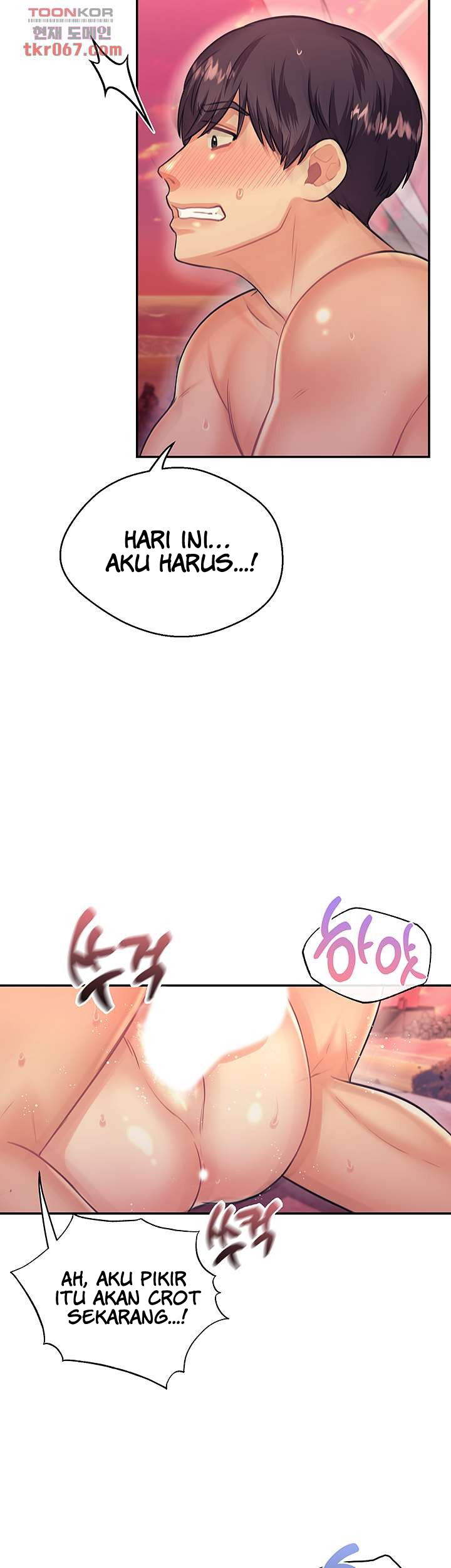 image-komik-public-bathhouse-chapter-45-28/39