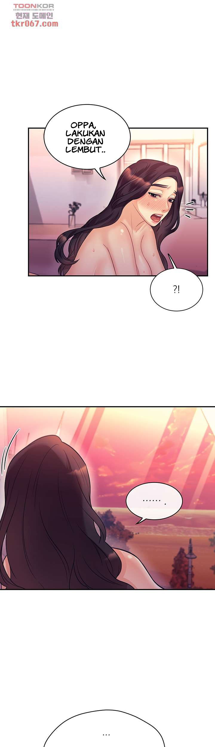 image-komik-public-bathhouse-chapter-45-35/39