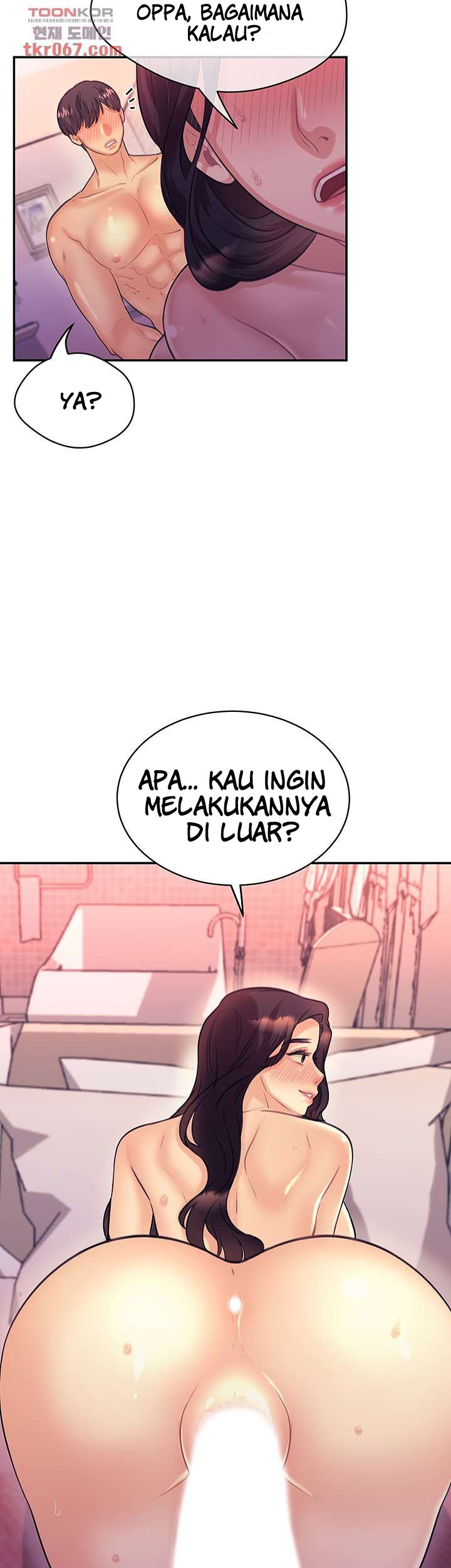 image-komik-public-bathhouse-chapter-45-36/39