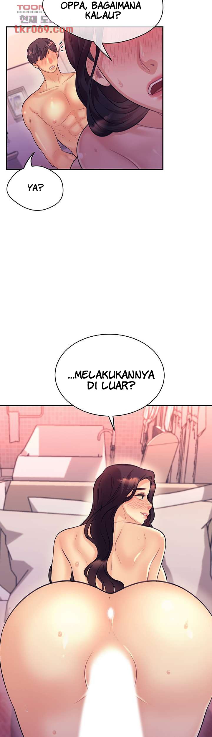 image-komik-public-bathhouse-chapter-46-2/42