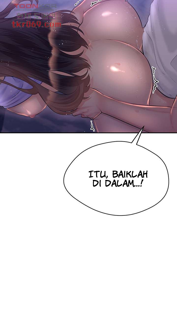 image-komik-public-bathhouse-chapter-46-10/42