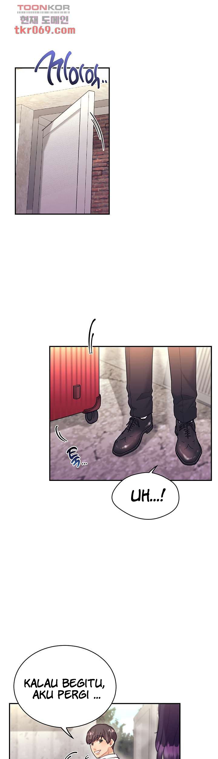 image-komik-public-bathhouse-chapter-46-23/42