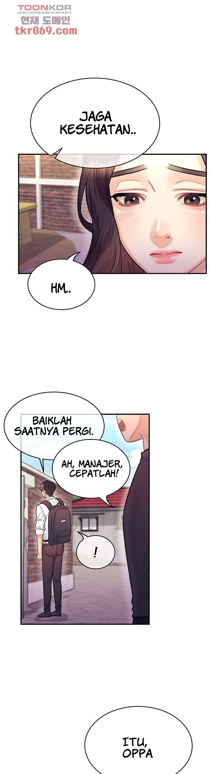 image-komik-public-bathhouse-chapter-46-26/42