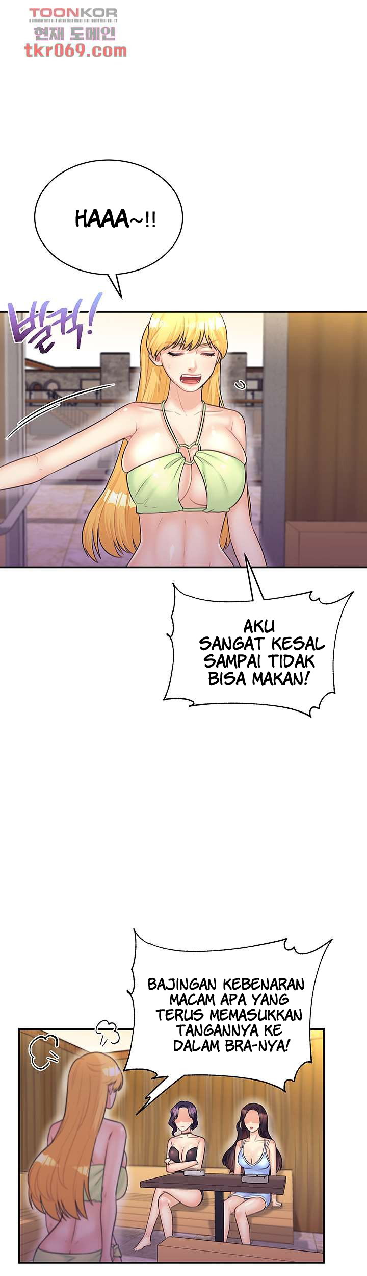 image-komik-public-bathhouse-chapter-46-35/42