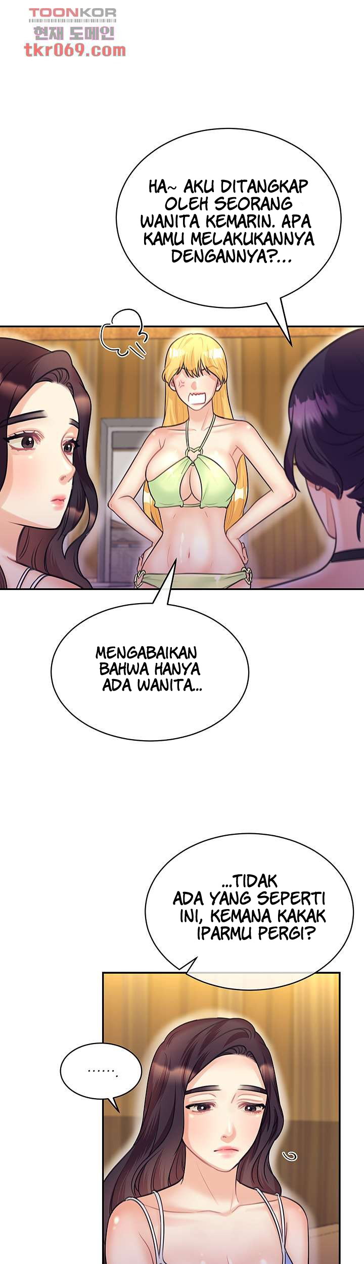image-komik-public-bathhouse-chapter-46-36/42