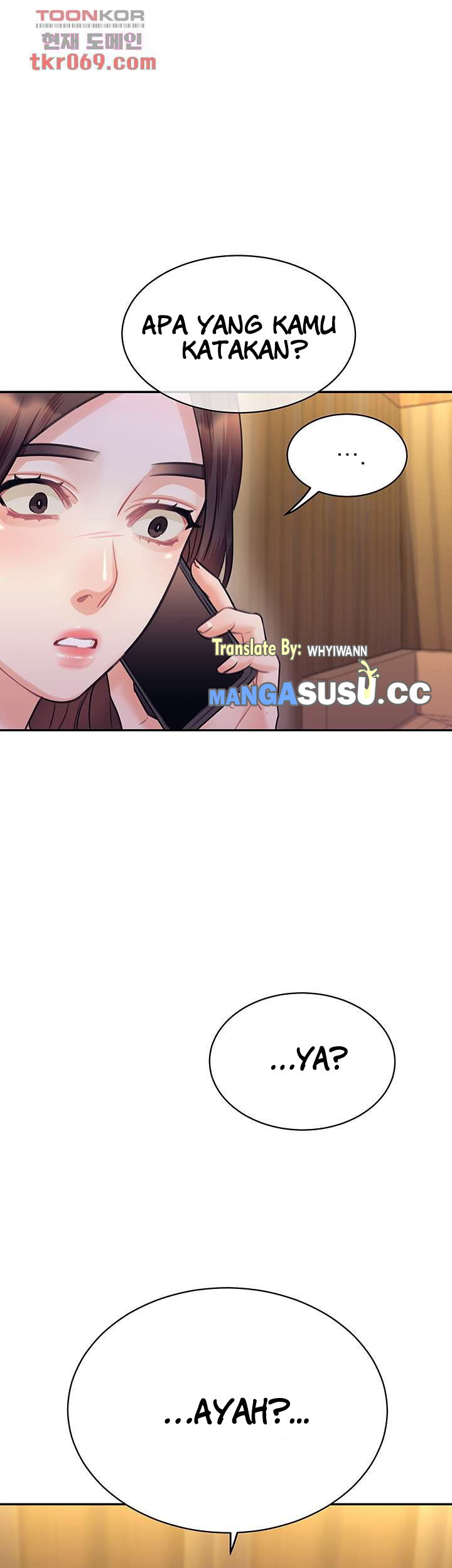 image-komik-public-bathhouse-chapter-46-39/42