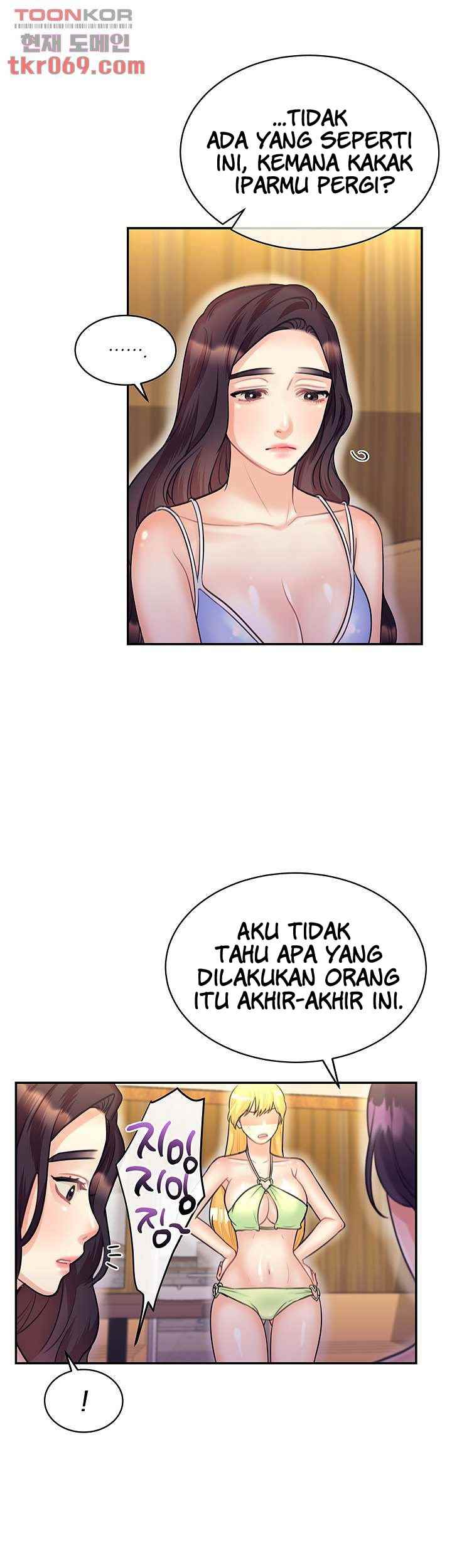 image-komik-public-bathhouse-chapter-47-1/44