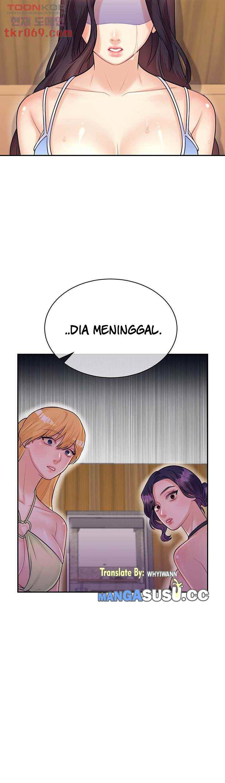 image-komik-public-bathhouse-chapter-47-6/44