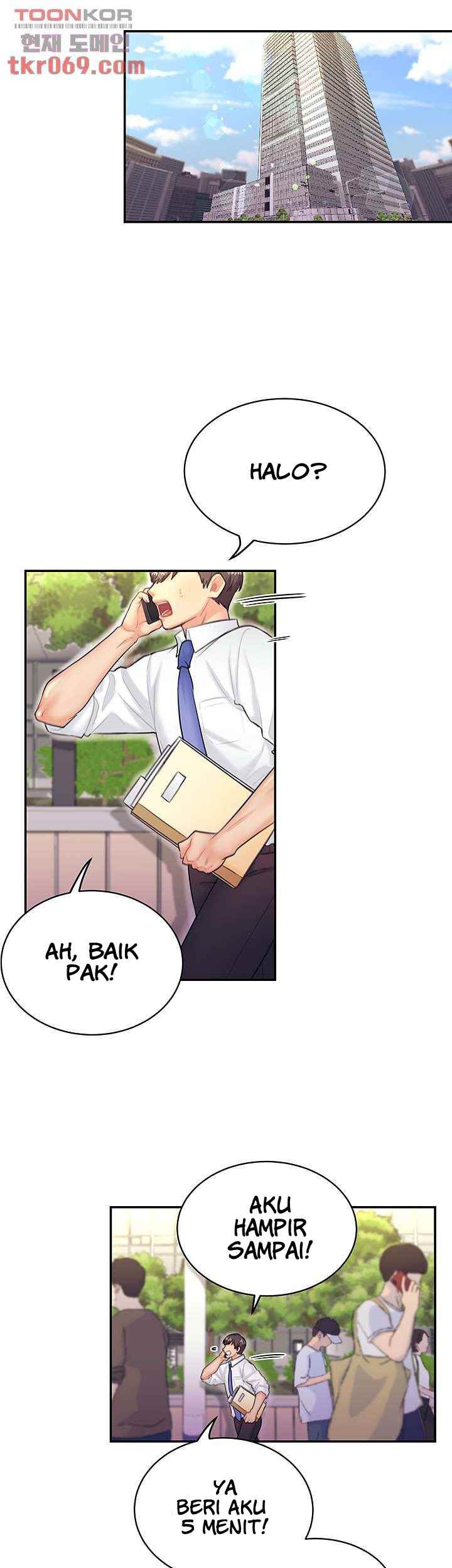 image-komik-public-bathhouse-chapter-47-7/44