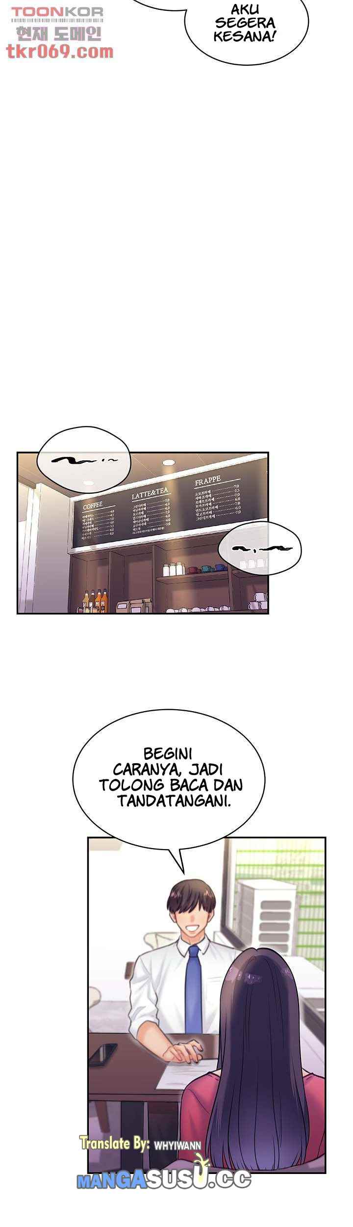 image-komik-public-bathhouse-chapter-47-8/44