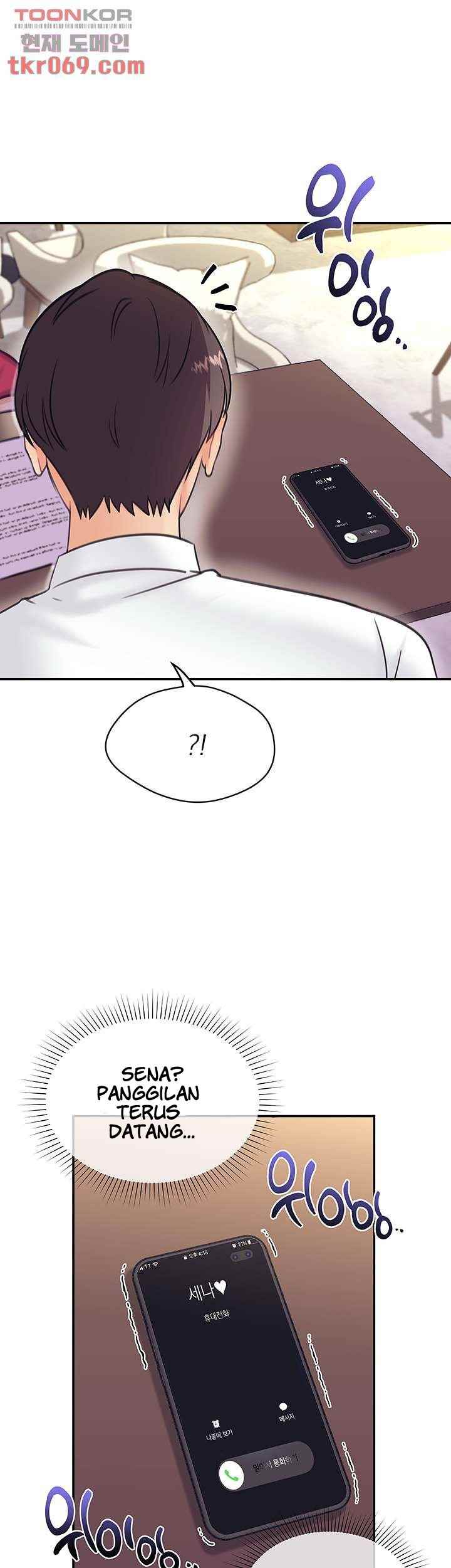 image-komik-public-bathhouse-chapter-47-9/44