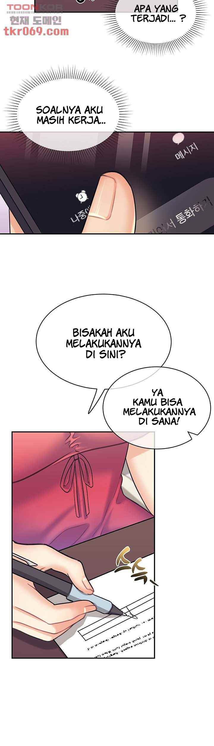 image-komik-public-bathhouse-chapter-47-10/44