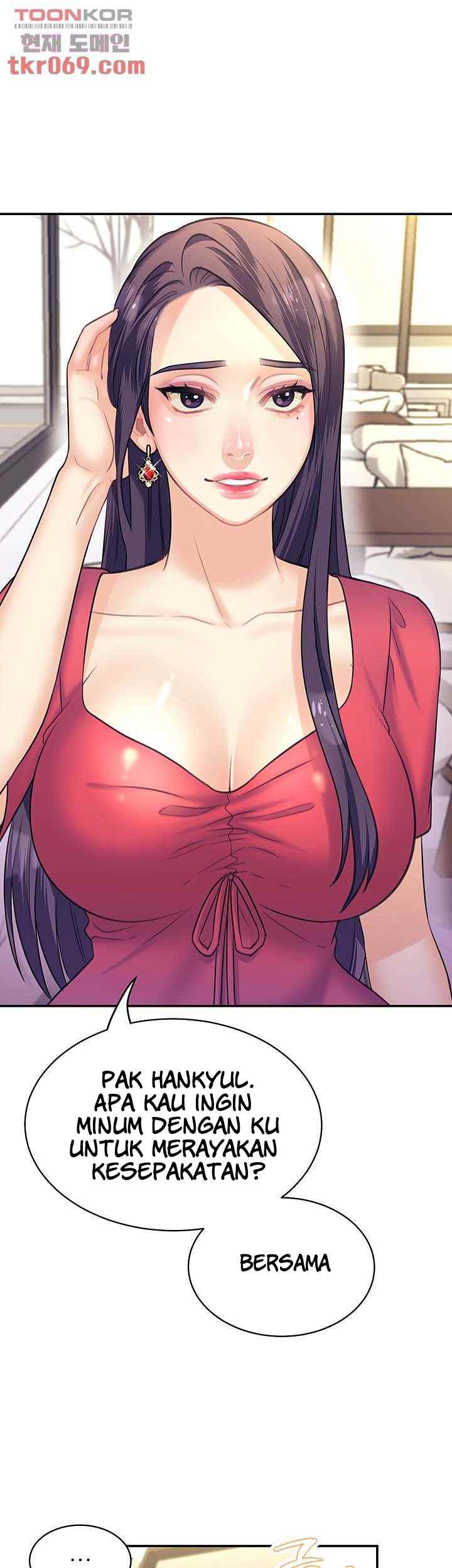 image-komik-public-bathhouse-chapter-47-12/44