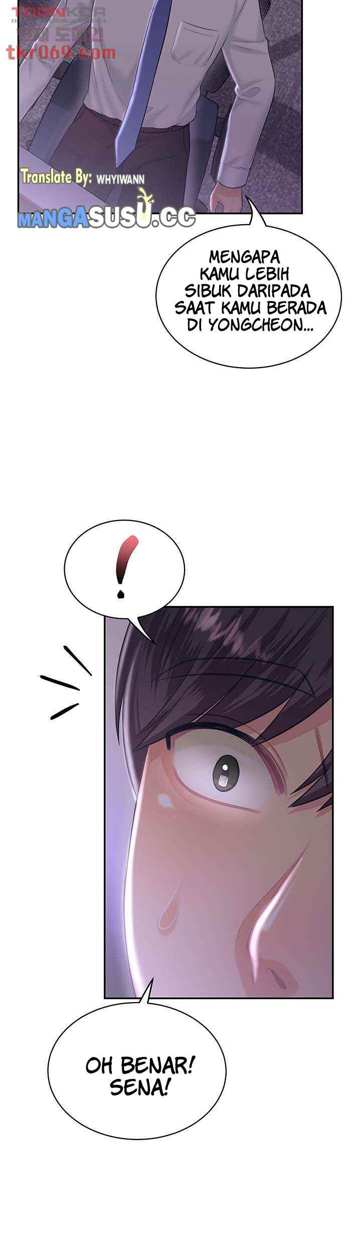 image-komik-public-bathhouse-chapter-47-16/44