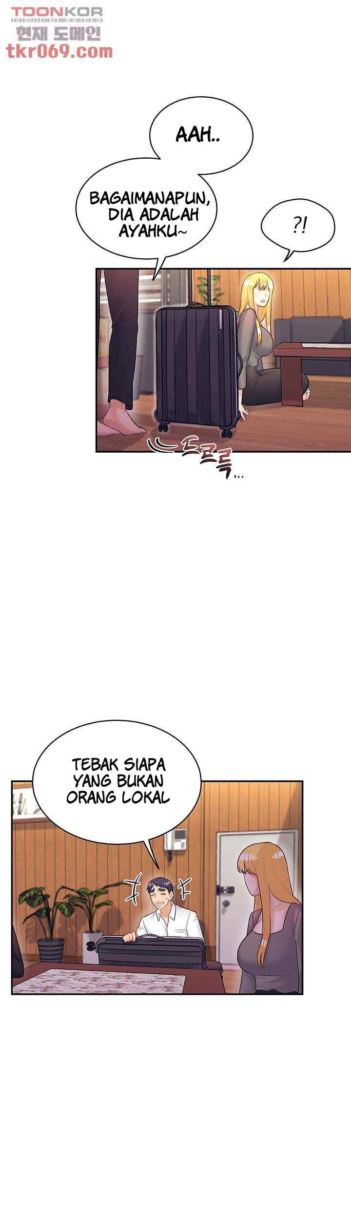 image-komik-public-bathhouse-chapter-47-22/44