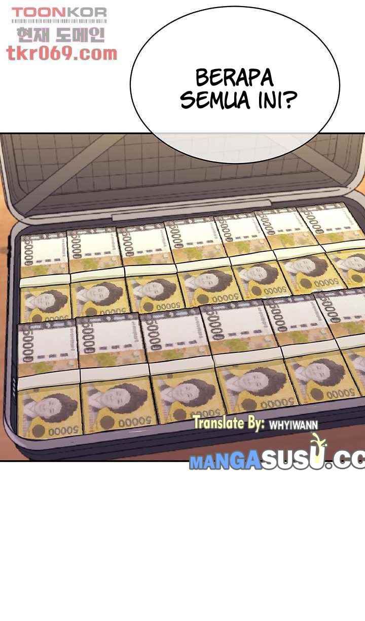 image-komik-public-bathhouse-chapter-47-23/44