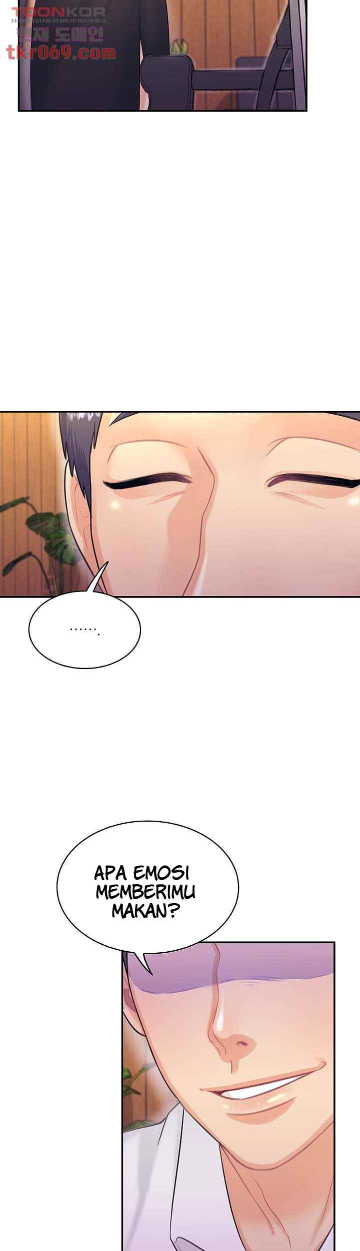 image-komik-public-bathhouse-chapter-47-25/44