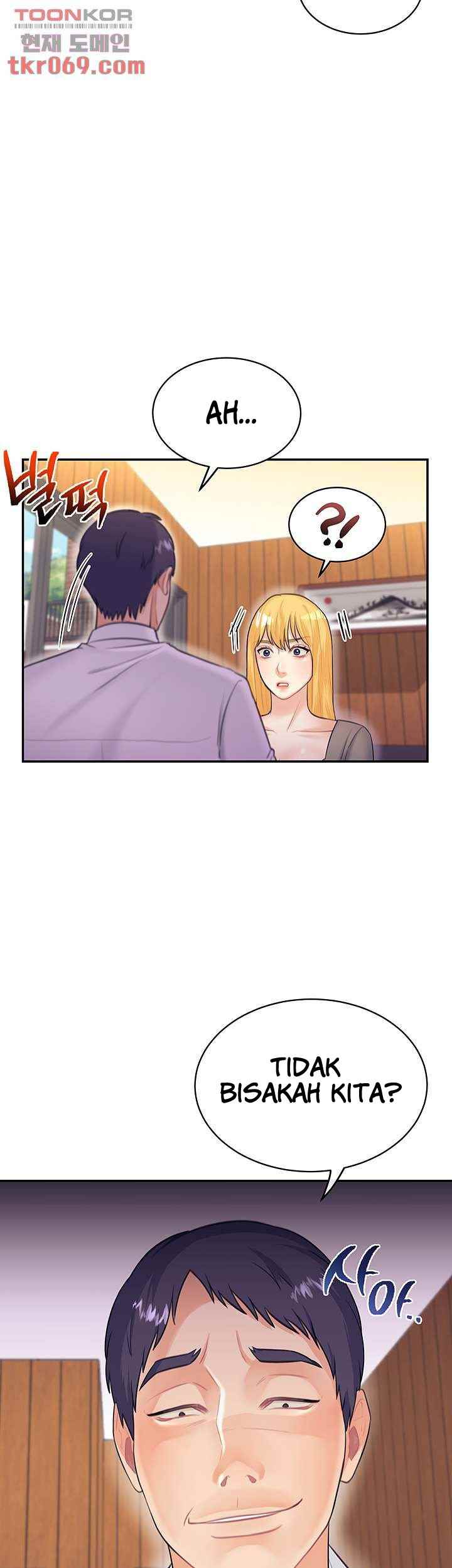 image-komik-public-bathhouse-chapter-47-28/44