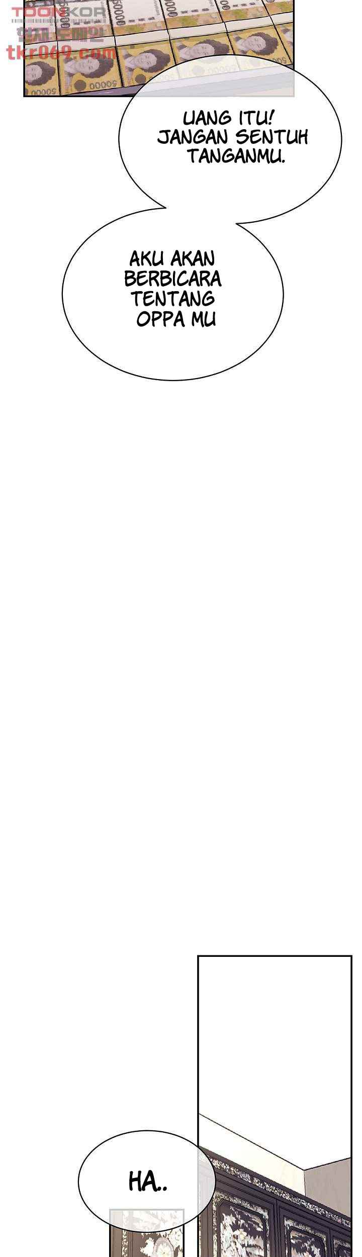 image-komik-public-bathhouse-chapter-47-34/44