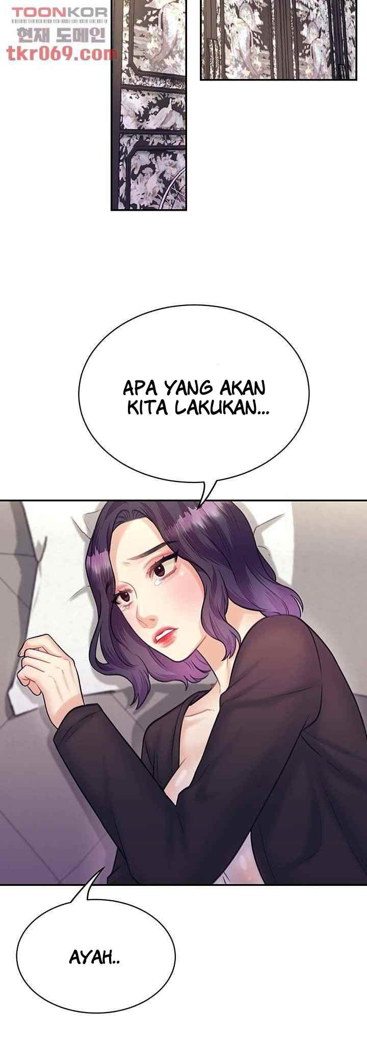 image-komik-public-bathhouse-chapter-47-35/44