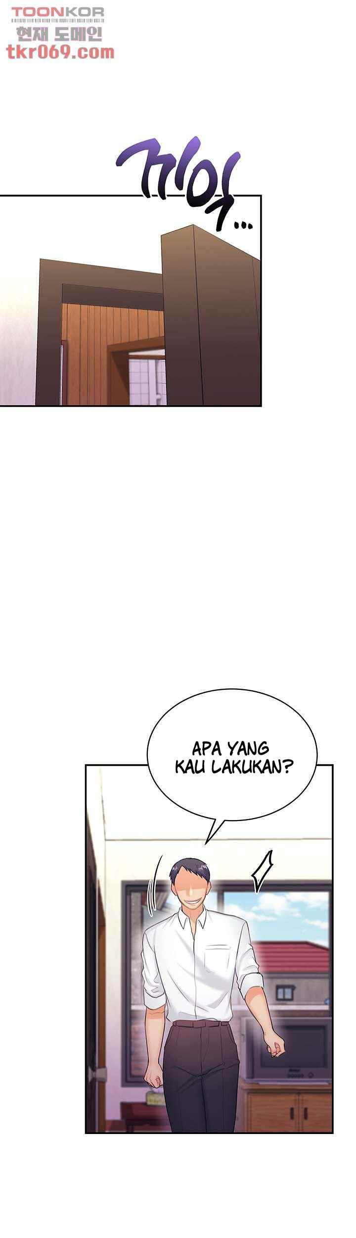 image-komik-public-bathhouse-chapter-47-36/44