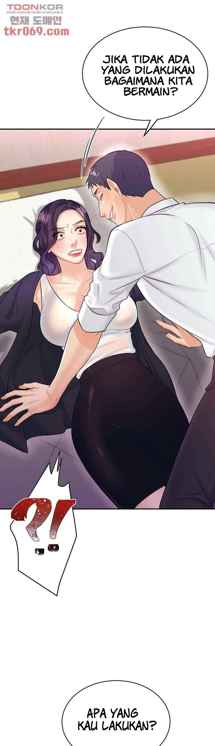 image-komik-public-bathhouse-chapter-47-37/44