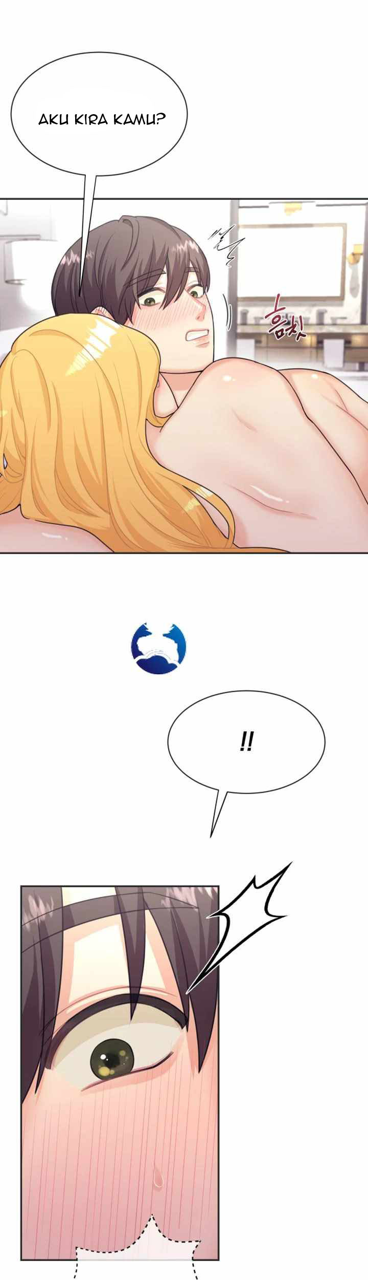 image-komik-public-bathhouse-chapter-5-8/52