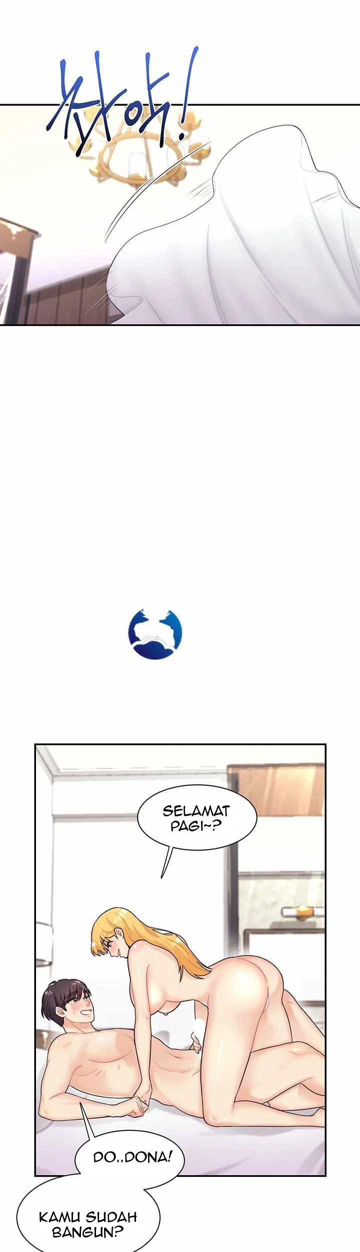 image-komik-public-bathhouse-chapter-5-11/52