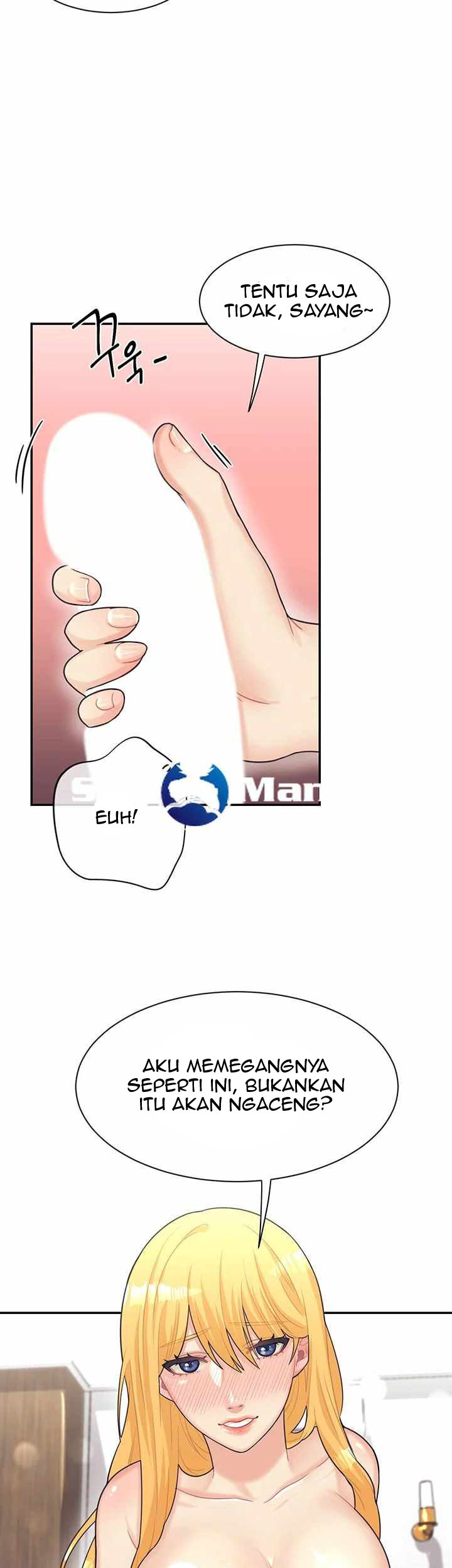 image-komik-public-bathhouse-chapter-5-12/52