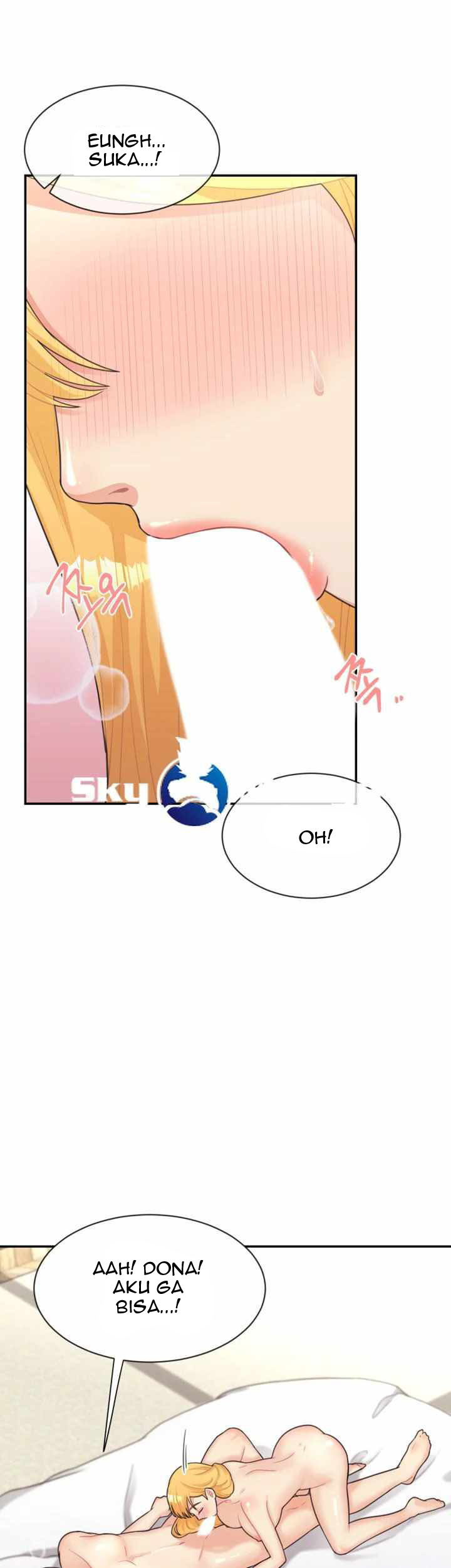 image-komik-public-bathhouse-chapter-5-17/52