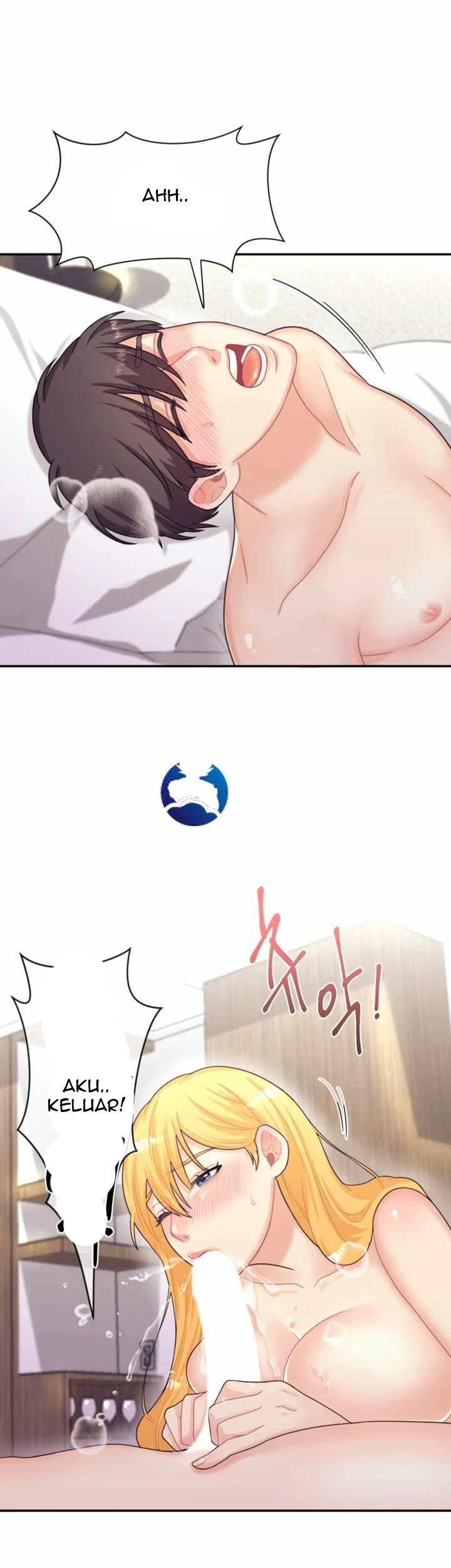 image-komik-public-bathhouse-chapter-5-19/52