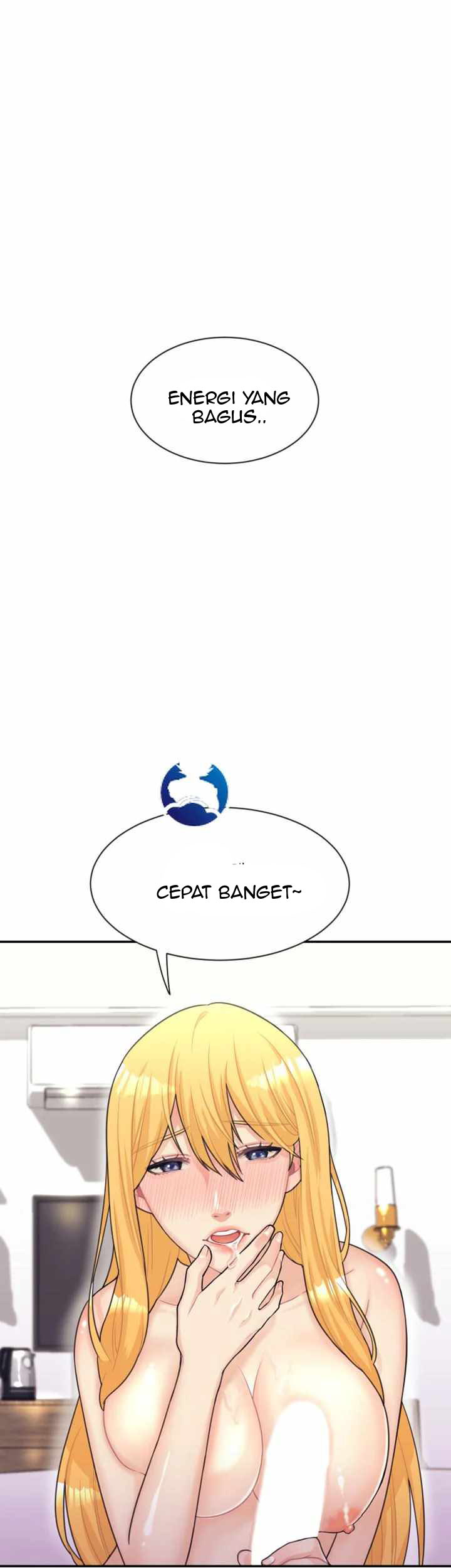 image-komik-public-bathhouse-chapter-5-22/52