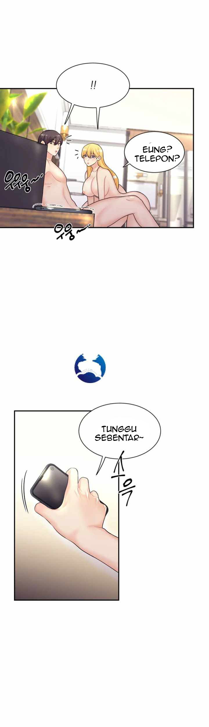 image-komik-public-bathhouse-chapter-5-26/52