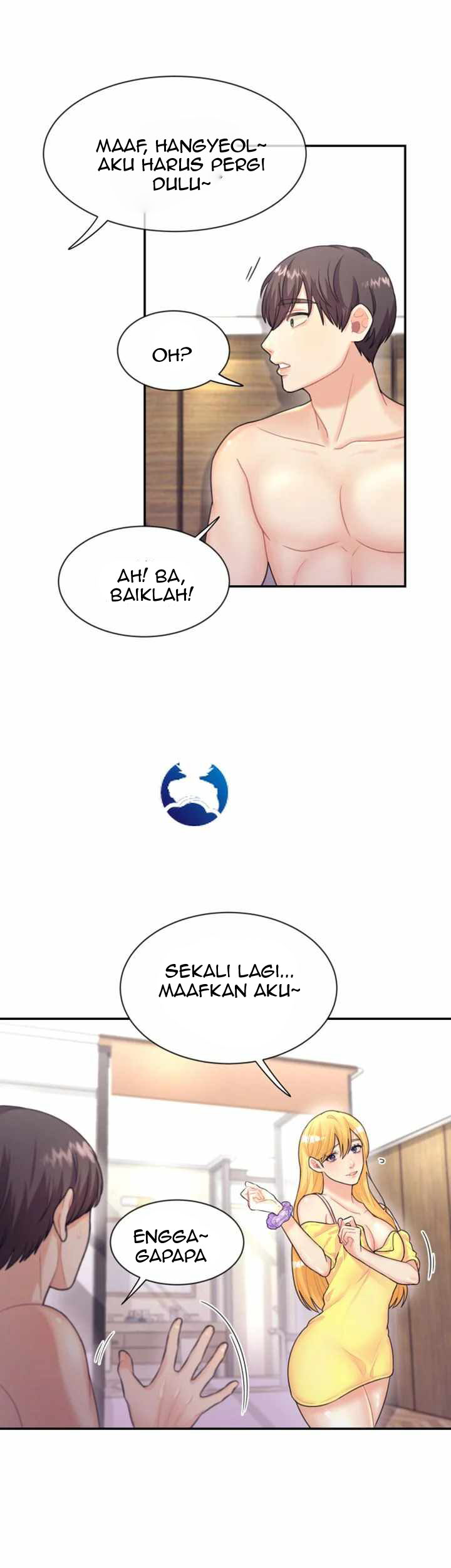 image-komik-public-bathhouse-chapter-5-28/52