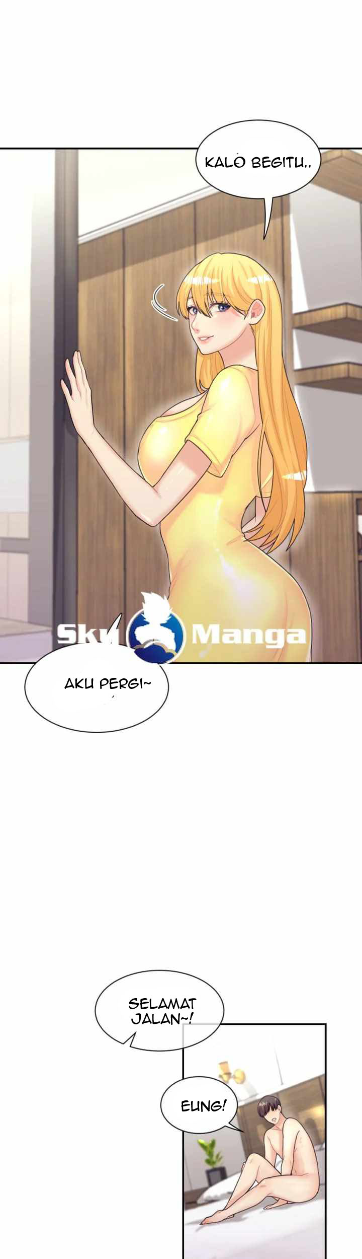 image-komik-public-bathhouse-chapter-5-30/52