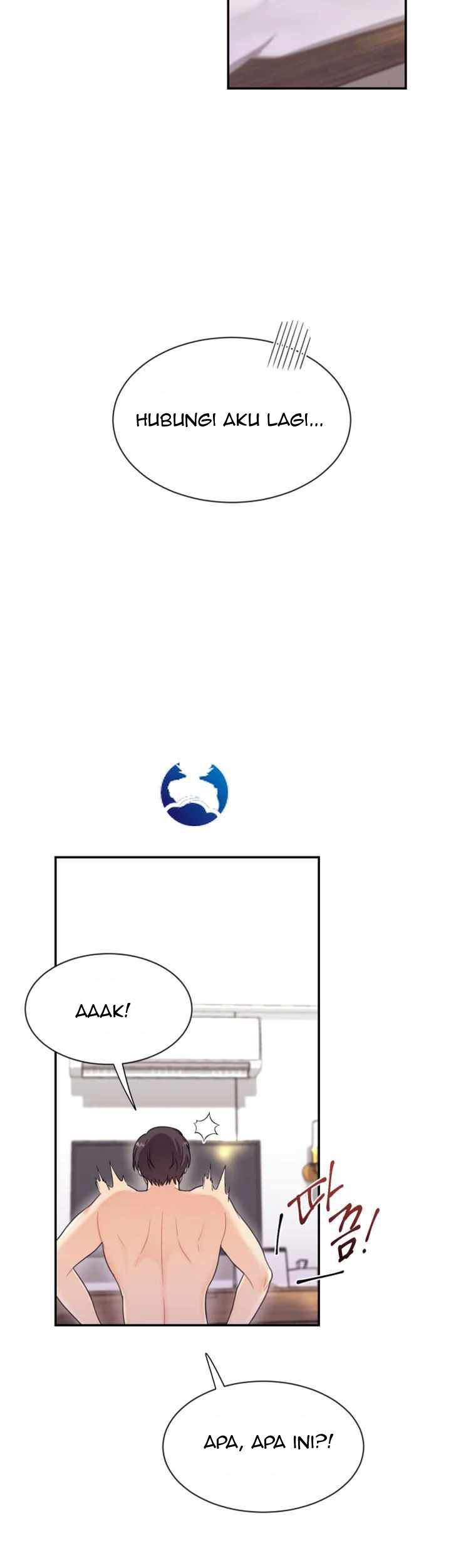 image-komik-public-bathhouse-chapter-5-31/52