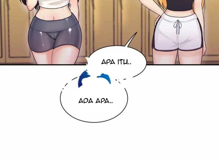 image-komik-public-bathhouse-chapter-5-36/52